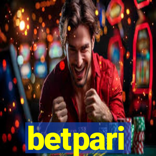 betpari