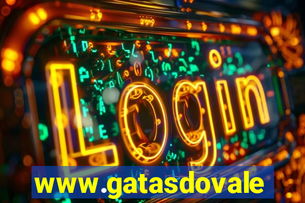 www.gatasdovale.com