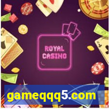 gameqqq5.com