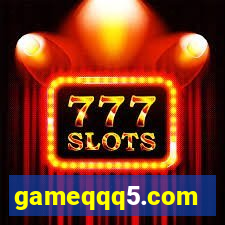 gameqqq5.com