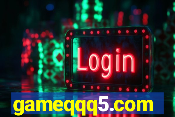 gameqqq5.com