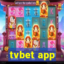 tvbet app