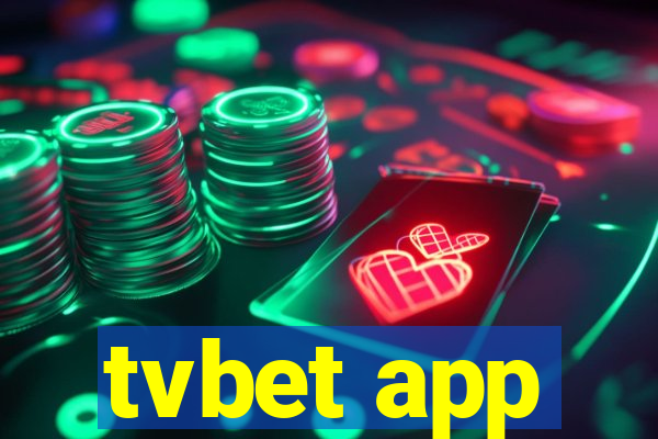 tvbet app