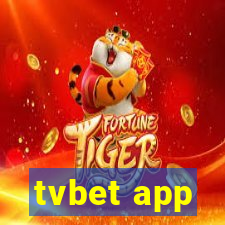 tvbet app