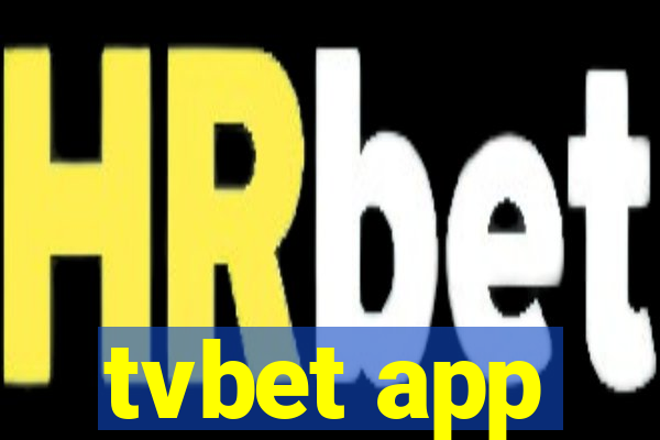 tvbet app