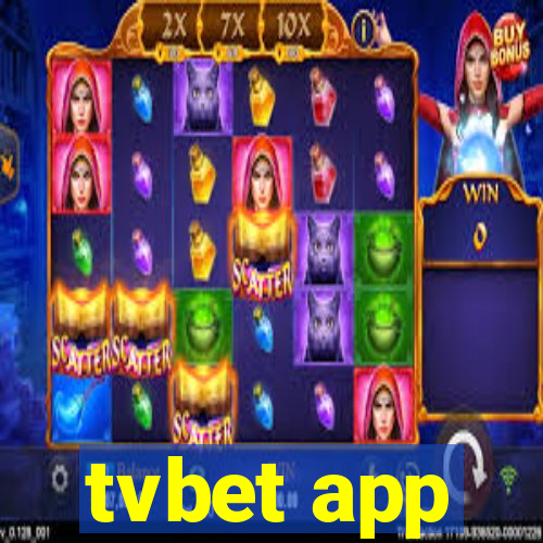 tvbet app