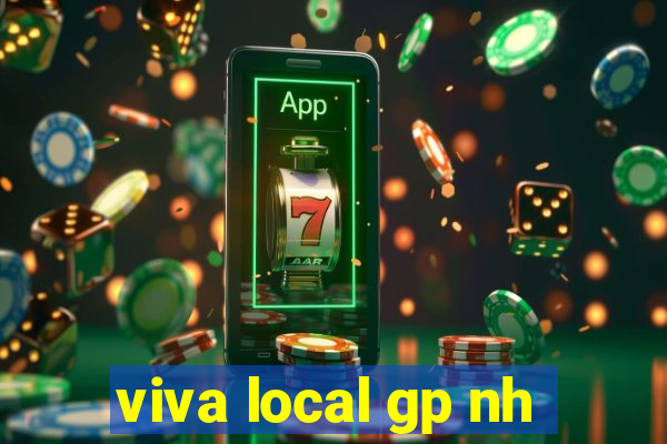 viva local gp nh