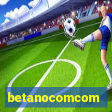 betanocomcom