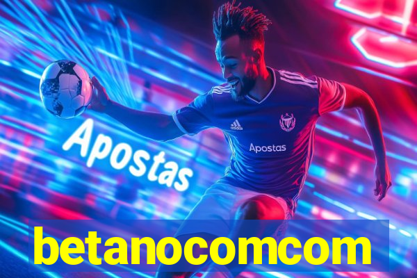 betanocomcom