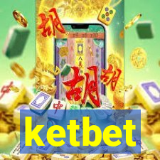 ketbet