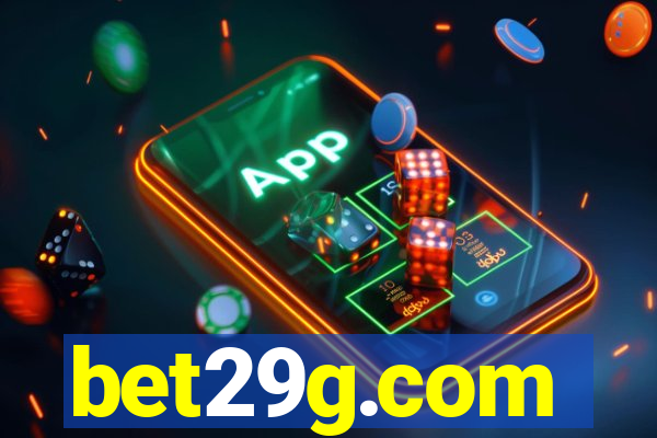 bet29g.com