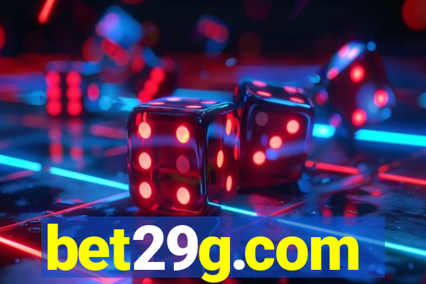 bet29g.com