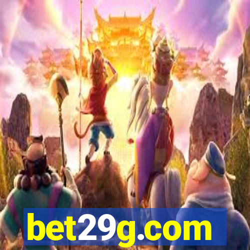 bet29g.com