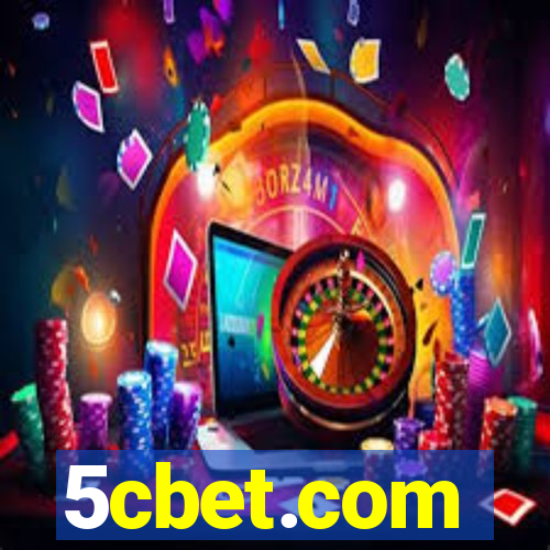 5cbet.com