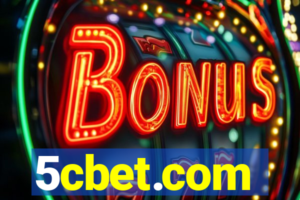 5cbet.com