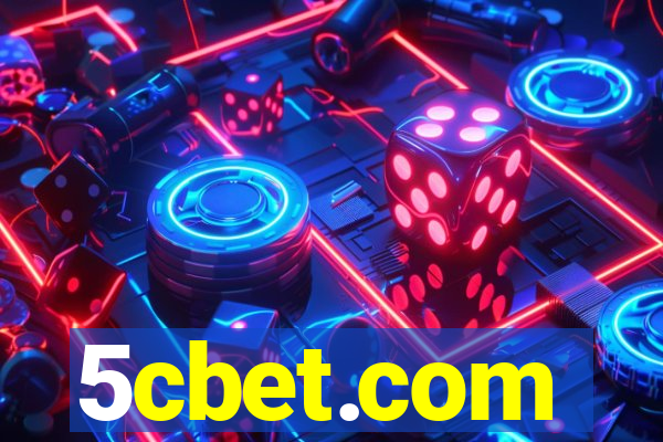 5cbet.com