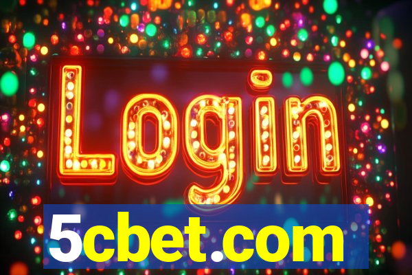 5cbet.com