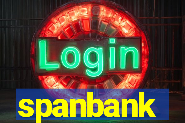 spanbank