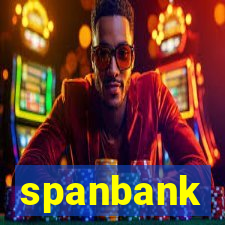 spanbank