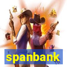 spanbank