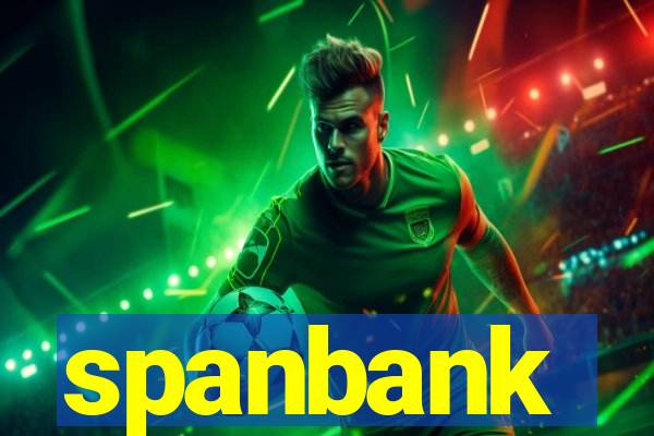 spanbank