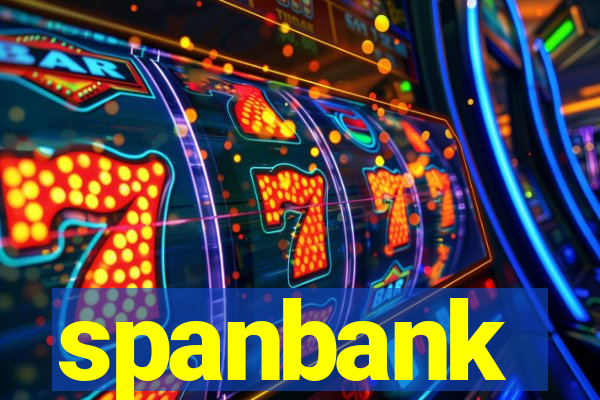 spanbank