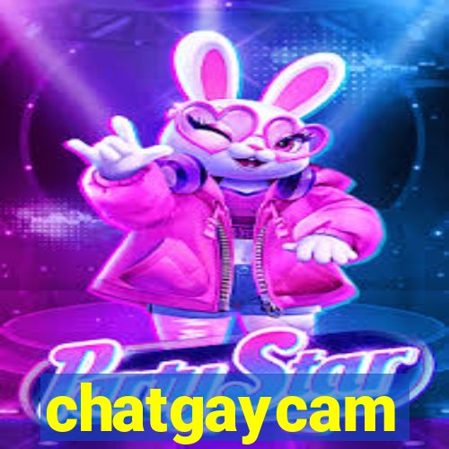 chatgaycam