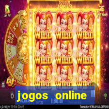 jogos online futebol apostas