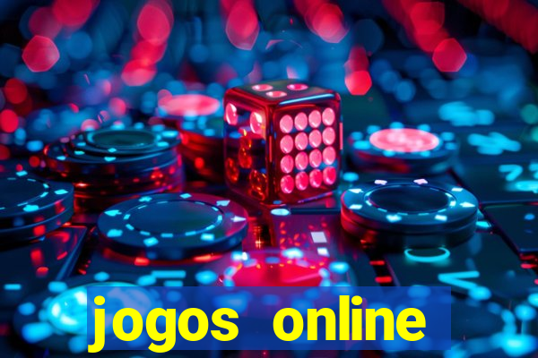 jogos online futebol apostas