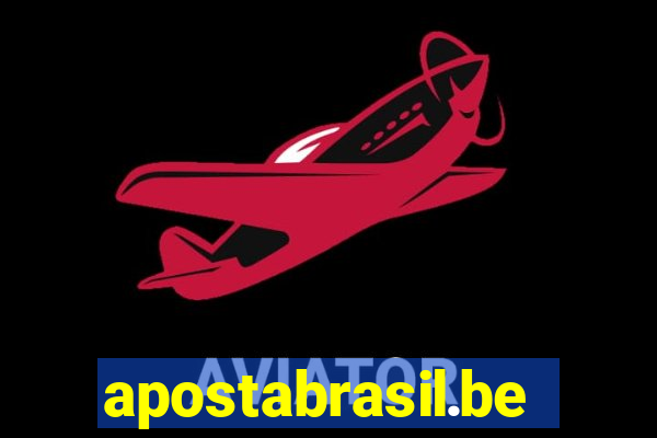 apostabrasil.bet