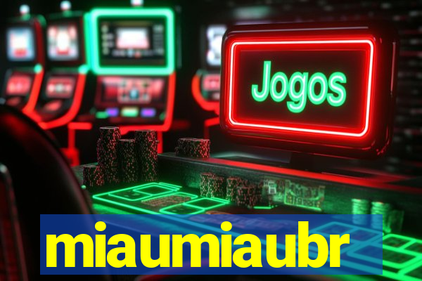 miaumiaubr