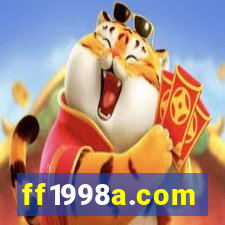 ff1998a.com