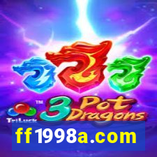 ff1998a.com