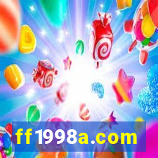 ff1998a.com