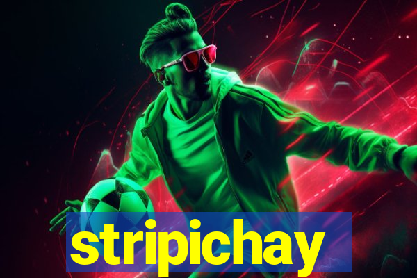 stripichay