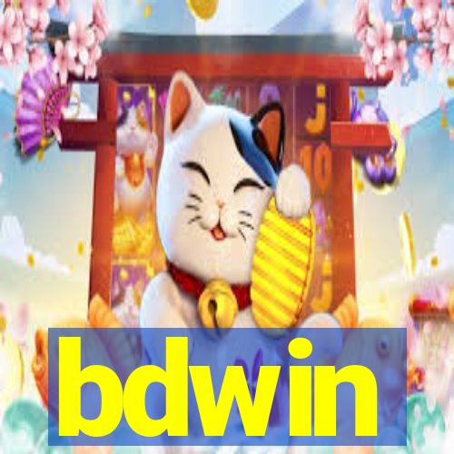 bdwin