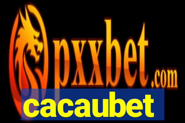 cacaubet