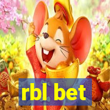 rbl bet