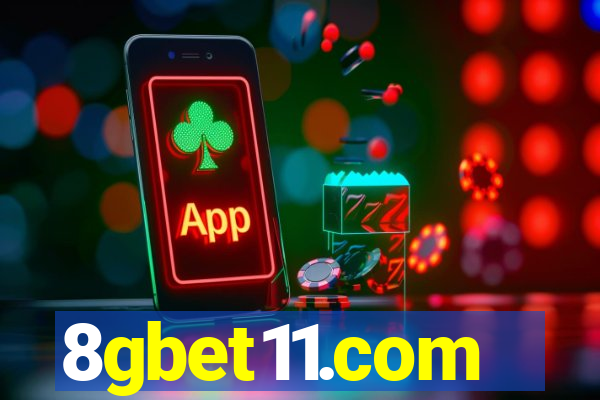 8gbet11.com