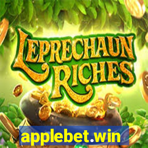 applebet.win