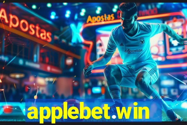 applebet.win