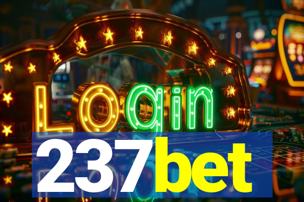 237bet