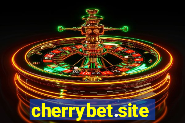 cherrybet.site