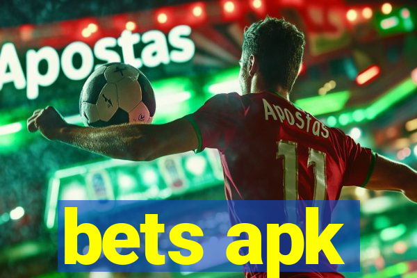 bets apk