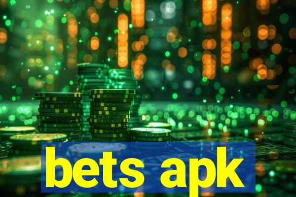 bets apk