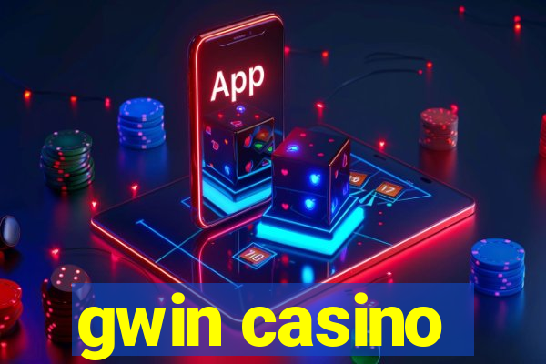 gwin casino