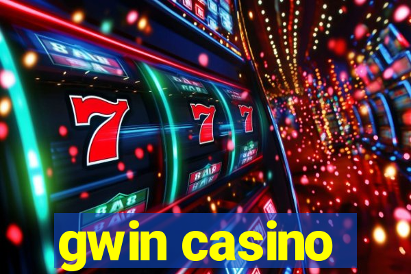 gwin casino