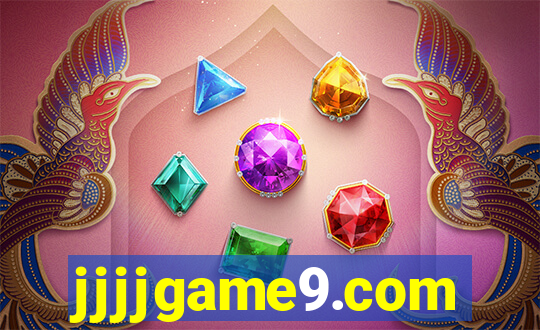 jjjjgame9.com