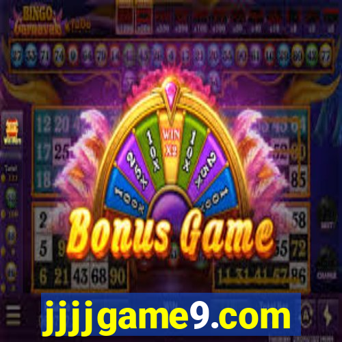 jjjjgame9.com