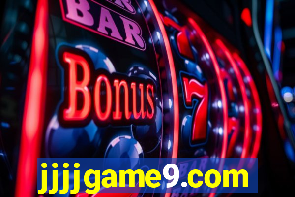 jjjjgame9.com